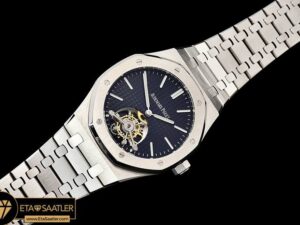 AP0562 - Royal Oak Extra Thin Tourb SSSS Blue JF Flying Tourb - 06.jpg